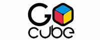 GoCube codici sconto
