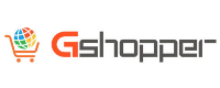 Gshopper codici sconto