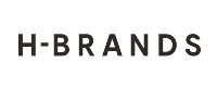 Codice promozionale H-Brands