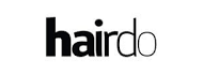 Codici sconto Hairdo logo