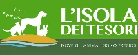 Codici sconto Isola dei Tesori