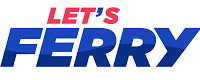 Codici sconto Let's Ferry