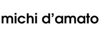 Michi D'Amato Logo