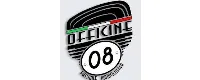 Sconto Officine 08