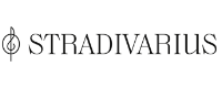Codici sconto Stradivarius logo
