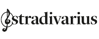Codici sconto Stradivarius logo