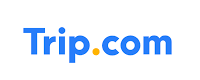 Codici sconto Trip.com