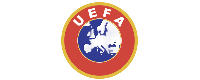 UEFA Store codici sconto
