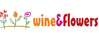 Wine & Flowers codici sconto