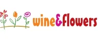 Codici sconto Wine & Flowers