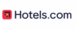 hotels codice sconto