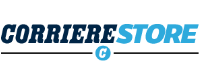 Codici sconto Corriere Store logo