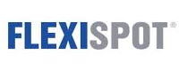 Flexispot codici sconto