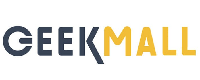 Codici sconto GeekMall logo