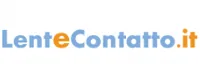 Codici sconto Lente Contatto