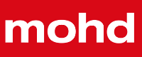 Codici sconto Mohd