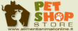 Pet Shop Store codici sconto