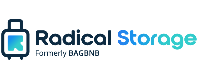 Codici sconto Radical Storage logo