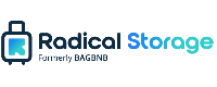 Radical Storage codici sconto