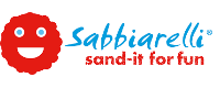 Codici sconto Sabbiarelli logo