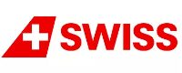Codici sconto Swiss International Air Lines logo