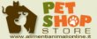 Pet Shop Store codici sconto