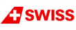 Swiss codici sconto