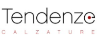 Tendenze Calzature Logo