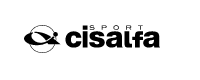 Cisalfa Sport Logo