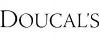 Buono sconto Doucal's