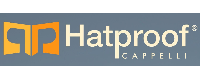 Hatproof codici sconto