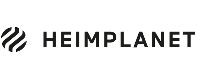 Codici sconto Heimplanet logo