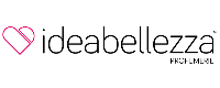 Codici sconto Ideabellezza logo