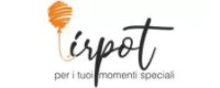 Irpot Logo