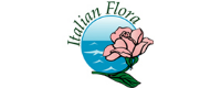 Codici sconto Italian Flora logo