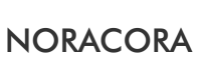 Codici sconto Noracora logo