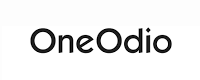 Codici sconto OneOdio logo