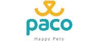 Codici sconto Paco Pet Shop logo