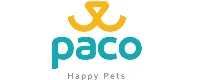 Codici sconto Paco Pet Shop