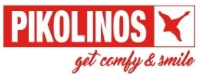 Codici sconto Pikolinos logo