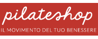 Codici sconto Pilates Shop logo