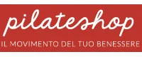 Buono sconto Pilates Shop