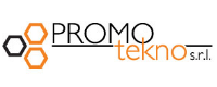 Codici sconto Promo Tekno logo