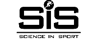 Codici sconto Science in Sport logo