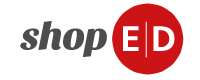 Codici sconto Shop ED logo