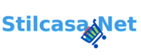 Codici sconto Stilcasa logo