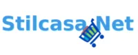 Codici sconto Stilcasa