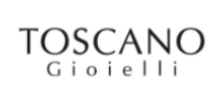 Toscano Gioielli codici sconto