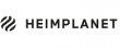 Heimplanet codici sconto