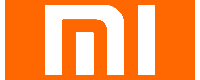 Codici sconto Xiaomi logo